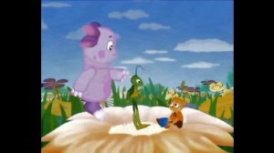 moonzy1000160423.mp4