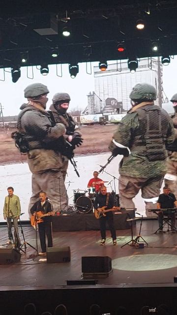 ПЕСНЯ СОЛДАТ ЛЮБЭ