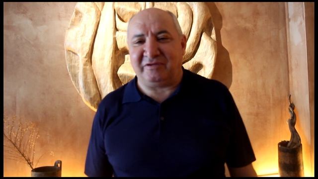 «Гаирбек Алиасхабов посвятил жизнь воспитанию подрастающих поколений»