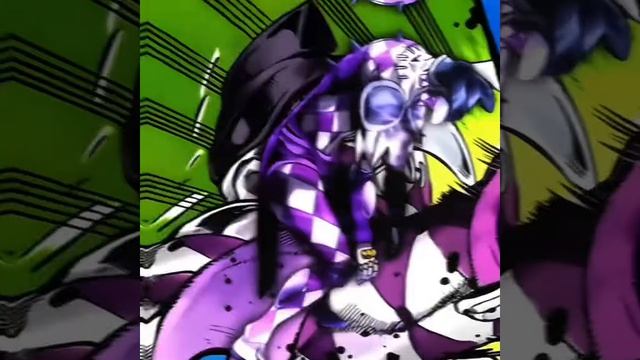 edit jojo