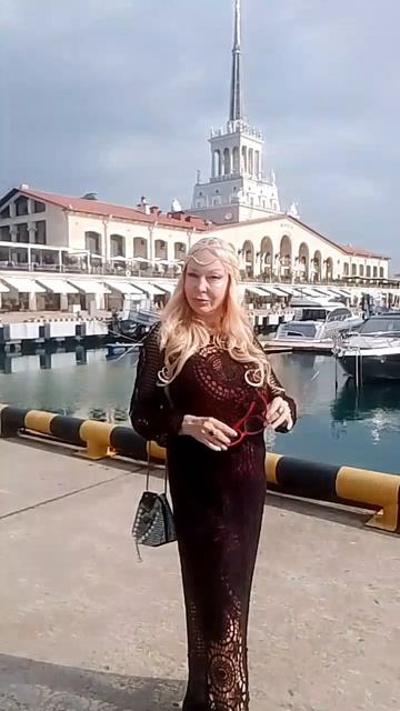 Установка на ПОБЕДУ от Ведьмы!