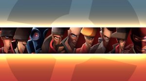 Играем в Team Fortress 2 (Часть 4)