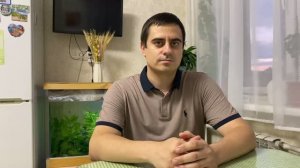 Отказываюсь от мешочков для хмеля перехожу на хоп спайдер корзину