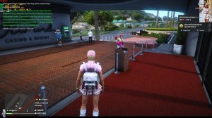 💖Сегодня!💖 Majestic Role Play !💖Forza Horizon 6💖 и Black Desert !💖