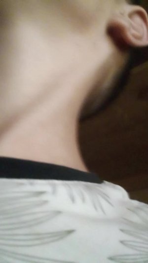 поезд два