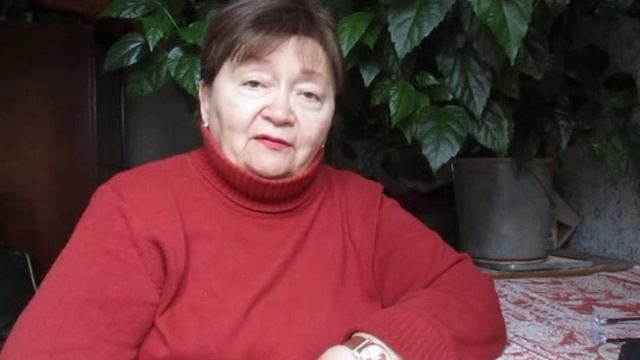 Поговорим, собачка, кошки