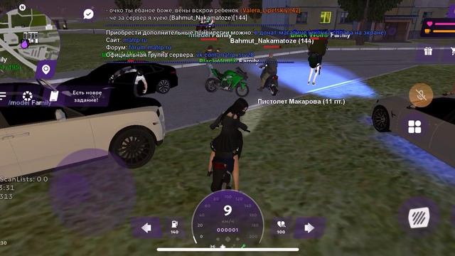 RPReplay_Final1786048219