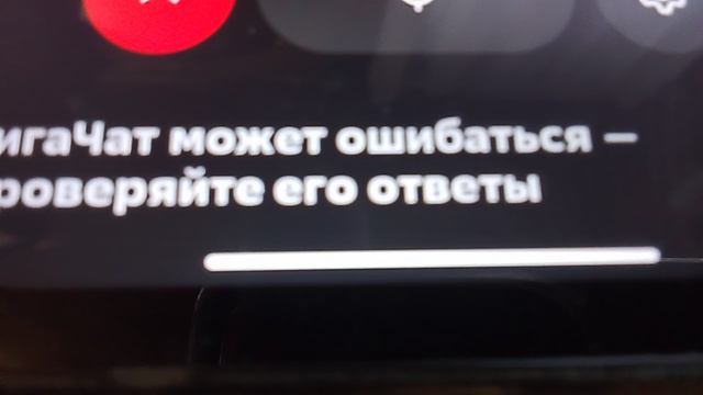1000000398.mp4