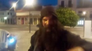 ΤΟ ΤΕΛΕΥΤΑΊΟ ΓΕΥΜΑ