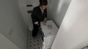 Доп выпуск из Дубны: Чем закончилась история с испорченной столешницей?
