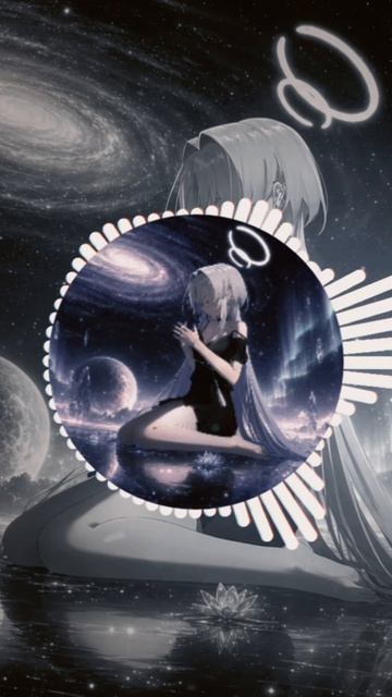 музыка найткор  Nightcore