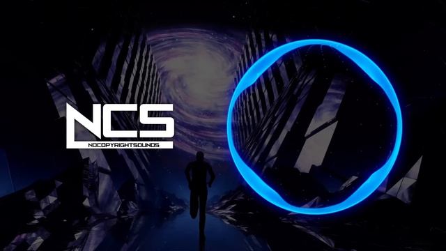 More Plastic - Let Me Go | Dubstep | NCS - Copyright Free Music
