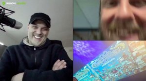 🧈s2e45 Smeķspeķainā Sviestamiesta Saldsaulainās Smējumdejas Smieklusmīdņa Smaidusmēdes Sulīgsmörs