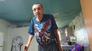 ИВАНЫЧ ПОБЕЖАЛ ПОДЖИГАТЬ СВОЮ ДАЧУ . СКОЛЬКО СЫН ПРИВЁЗ ПРОДУКТОВ  ОТЦУ ?
