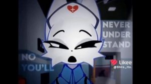 ПОДБОРКА ПО ANIMAL HOSPITAL CHAPTER #1