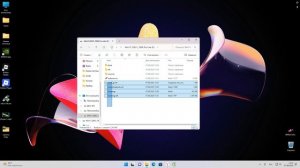 Как установить windows 11 на любой компьютер и ноутбук