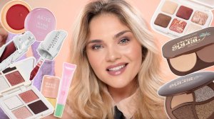 ВСЕ НОВИНКИ РОССИЙСКОЙ КОСМЕТИКИ ЭТОГО ЛЕТА! Vivienne Sabo, Influence Beauty, Arive, Mixit, B.Colour