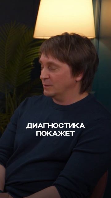 🔥Новый выпуск уже на канале!