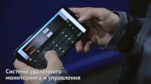 DINTEK 50 - станок гибочный для изготовления сегментов шнековой спирали (1)