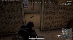 PLAYERUNKNOWN'S BATTLEGROUNDS 2026.08.06 - 20.40.18.23