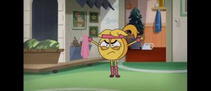 рисунькаем и болтаем