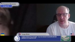 Зеленский, Залужный, Федоров: кто победит, если будут выборы?