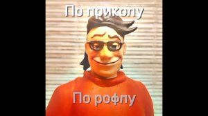 LM: ROMIXTATAR: ТОП 1 ПОЗОР РУТУБА! УГОЛОВНИК!