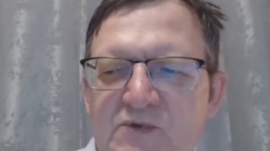 Казахстан