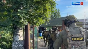 Местное время. Санкт-Петербург от 07.08.2026