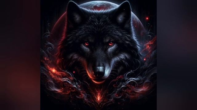 ВСЕ КАРТЫ ВСКРЫТЫ, ИГРА ОКОНЧЕНА!