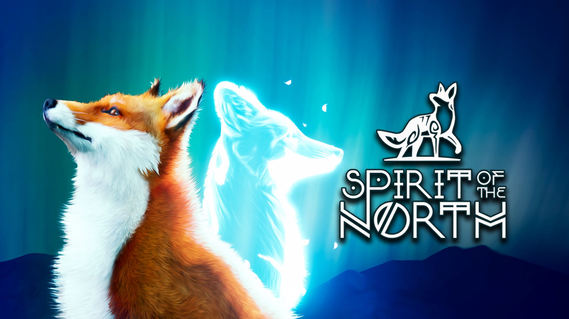 Spirit Of The North #3 ФИНАЛ