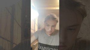 1000077092.mp4