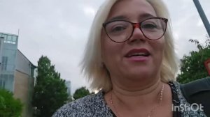 27 Июля.Доброе утро.