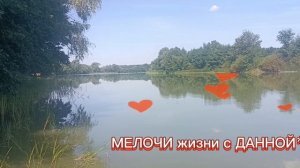 ФАРА НОЧИ. **ТЫ БОГИНЯ МОРЯ 2*«КРАСИВЫЙ УГОЛОК ЗЕМЛИ. ЗДЕСЬ СВОЯ ЖИЗНЬ. ЗМЕИ. . ОЧЕНЬ МНОГО. 👍👏😆