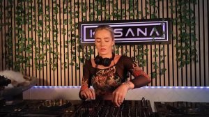KOSANA _ MELODIC TECHNO MIX _ VOL 5 _ 2025 _ FT ARTBAT, JOHN SUMMIT, ANYMA.mp4