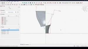 Быстрый и простой способ смоделировать пропеллер в FreeCAD