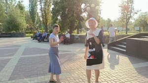 7 августа.Добрый вечер,Друзья!