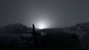 Rival Consoles - Untravel (Official Music Video)