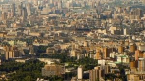 ‼️🇷🇺В Москве и Подмосковье люди слышали «громкий взрыв» - подробности