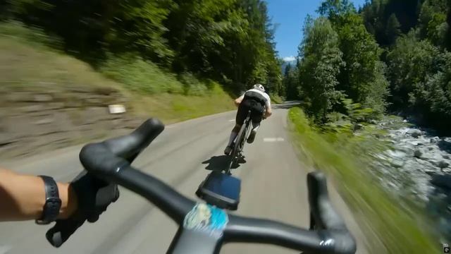 О спорте (песня)