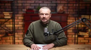 Гениальность Ленина трудами Николая II. Развенчиваем советские мифы
