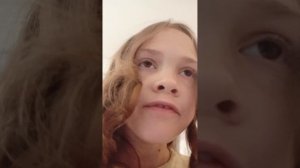 моя самая грустная история в жизни.😭🥺😭🥺😭🥺😭🥺