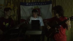 Tibitet_Simferopol'_06082026-1