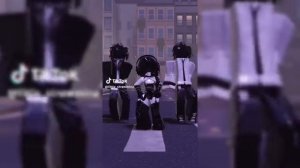 Roblox Dance Compilation Viral Roblox TikTok Dances 2026 [get-save.com]