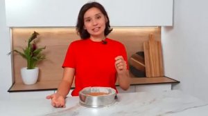 Простейший ВКУСНЕЙШИЙ ПИРОГ! Весь секрет в горячем молоке! Пирог тает во рту!
