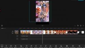 приближать и отдалять видео как Кузя 🫰🏼🫪