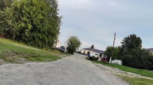 село Чаадаевка🏠 🏡ул. Кооперативная