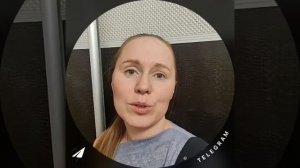 Отзыв Ксюши