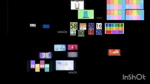 All Episodes counting. 77 series at once