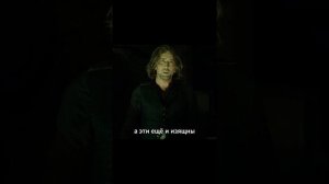 🎬Ученик Чародея